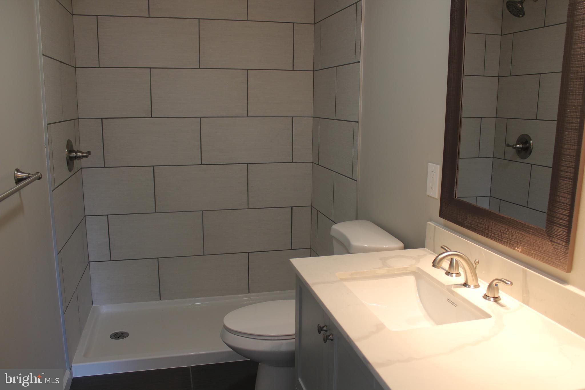 112 Hoffecker Road Chestertown, MD 21620 - Photo 9 of 23 Full Bathroom
