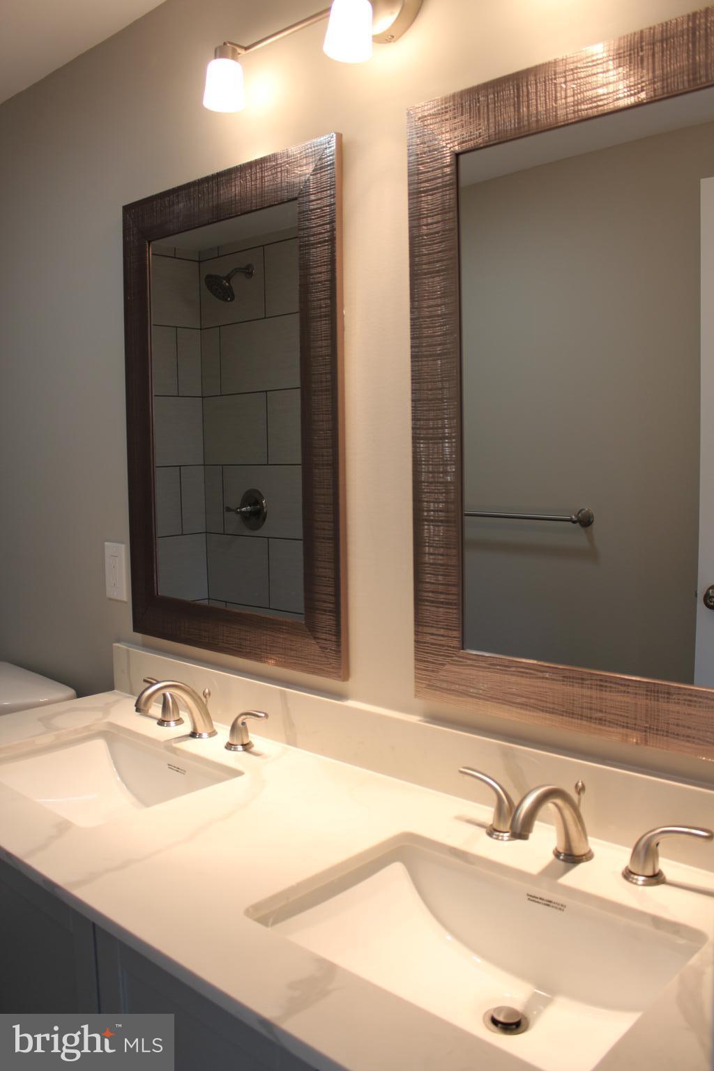 112 Hoffecker Road Chestertown, MD 21620 - Photo 10 of 23 New Vanities and Mirrors