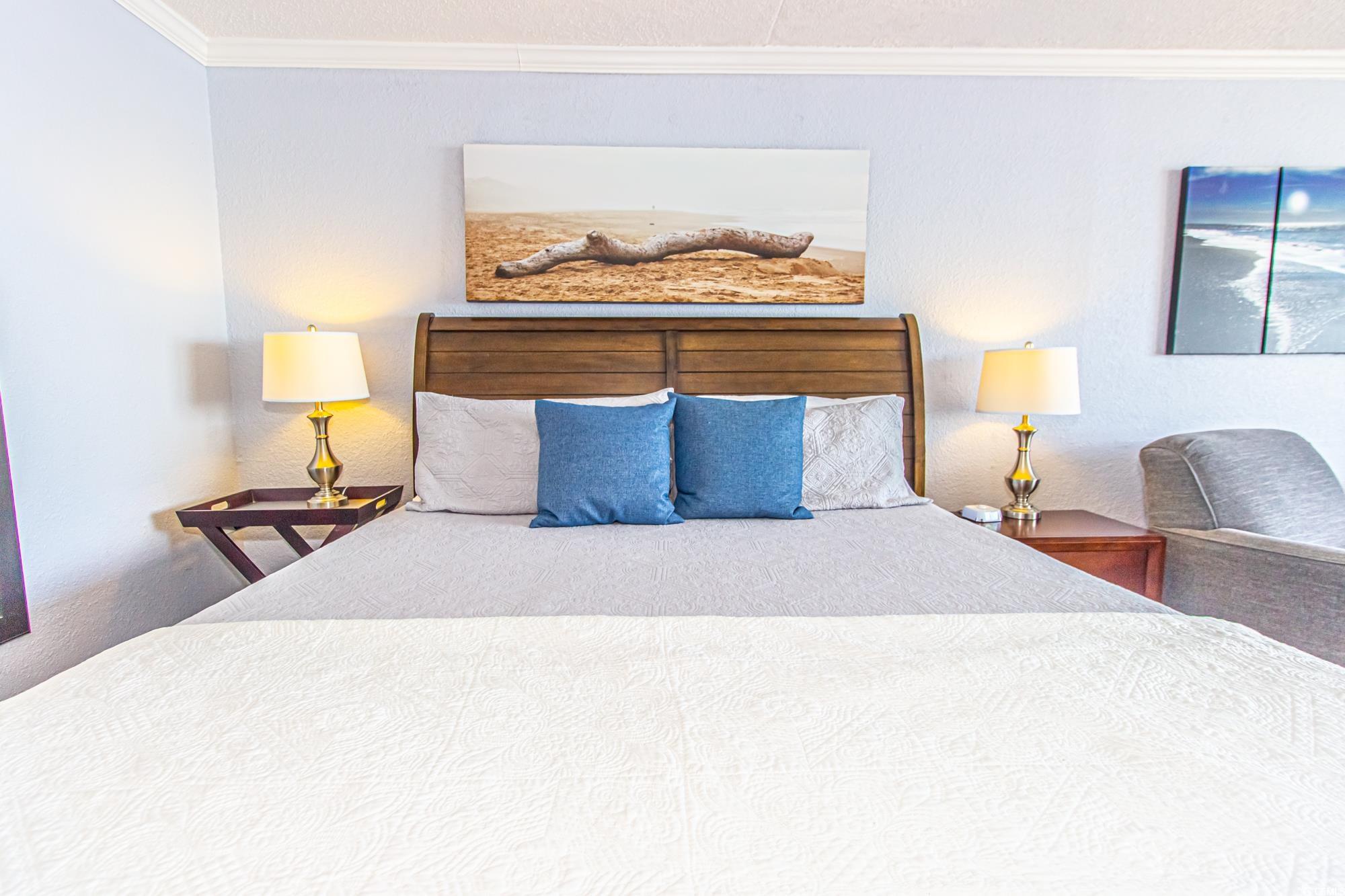 201 74th Avenue North, Unit 2834 Myrtle Beach, SC 29572 - Photo 13 of 37