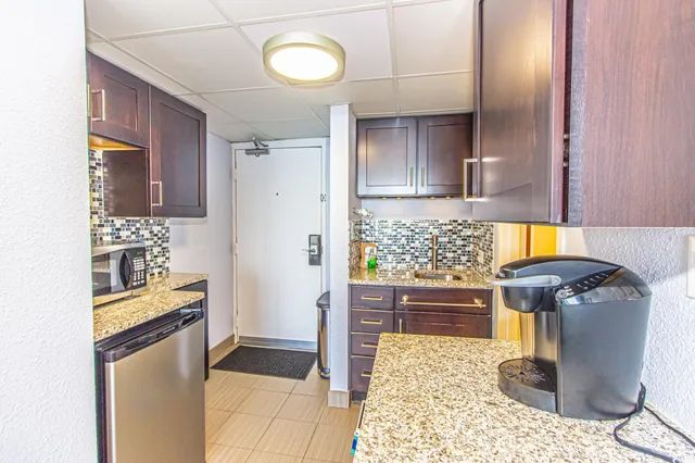 $135,000 | 201 74th Avenue North, Unit 2834, Myrtle Beach, SC 29572