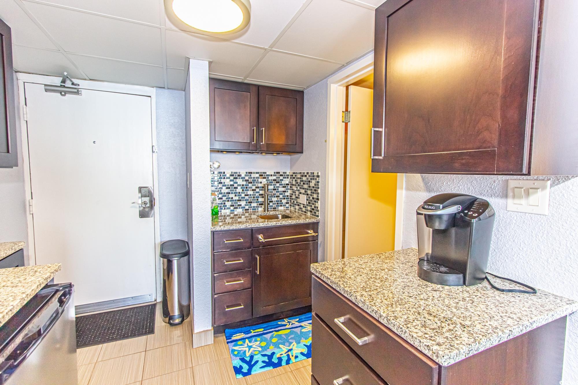 201 74th Avenue North, Unit 2834 Myrtle Beach, SC 29572 - Photo 15 of 37