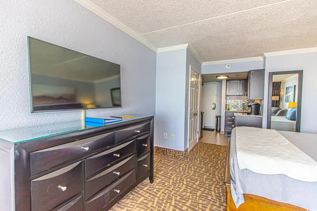 $135,000 | 201 74th Avenue North, Unit 2834, Myrtle Beach, SC 29572