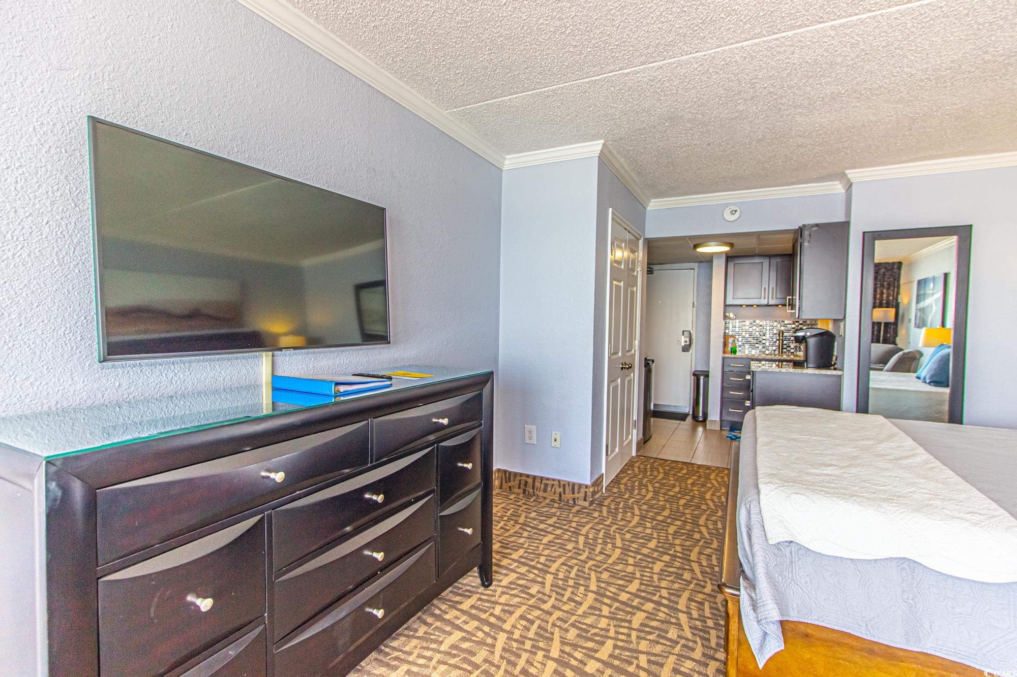 201 74th Avenue North, Unit 2834 Myrtle Beach, SC 29572 - Photo 16 of 37