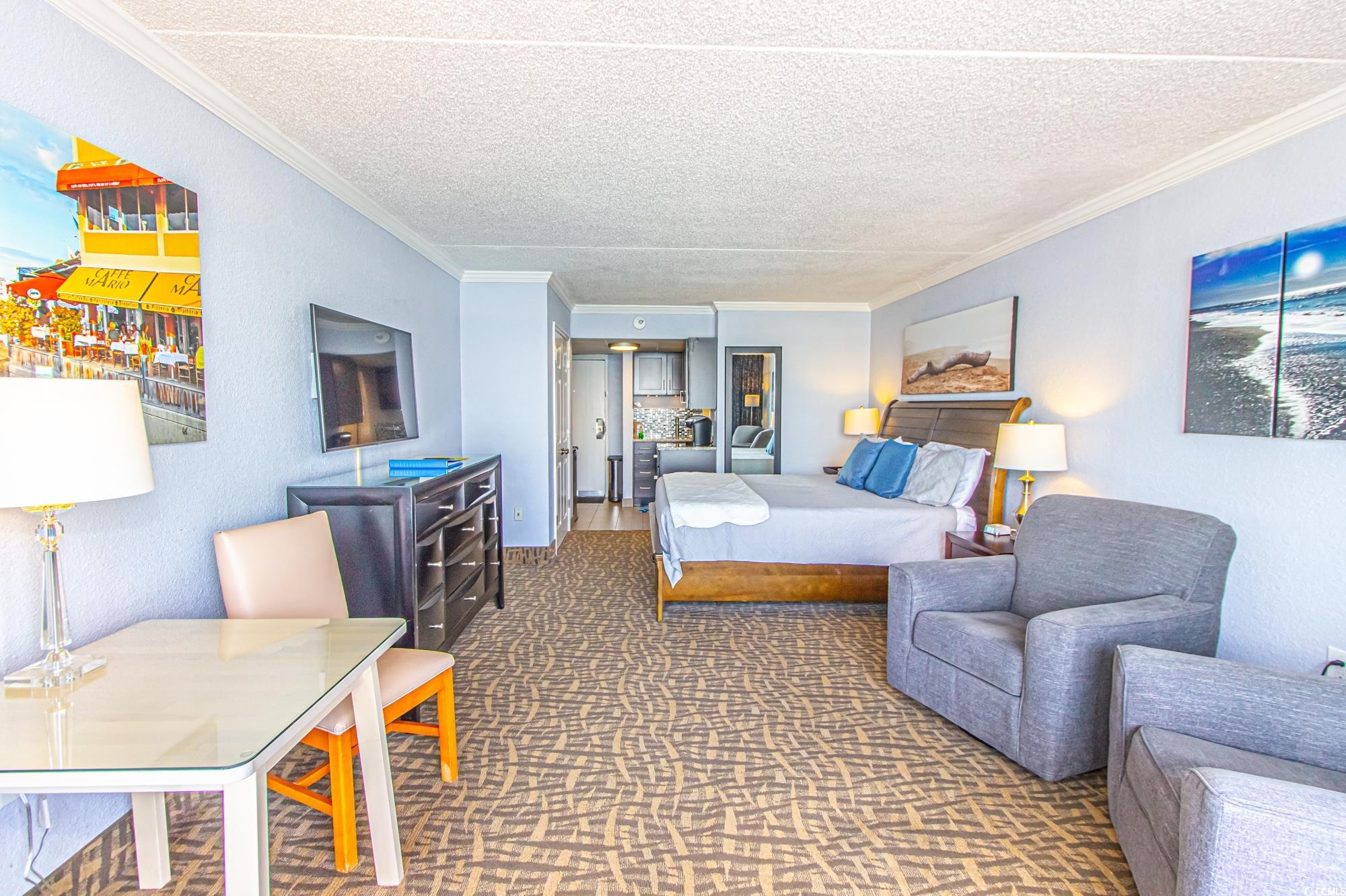 201 74th Avenue North, Unit 2834 Myrtle Beach, SC 29572 - Photo 17 of 37