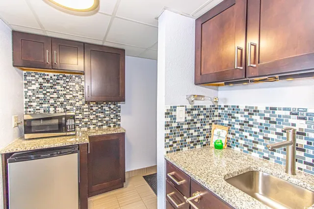 $135,000 | 201 74th Avenue North, Unit 2834, Myrtle Beach, SC 29572