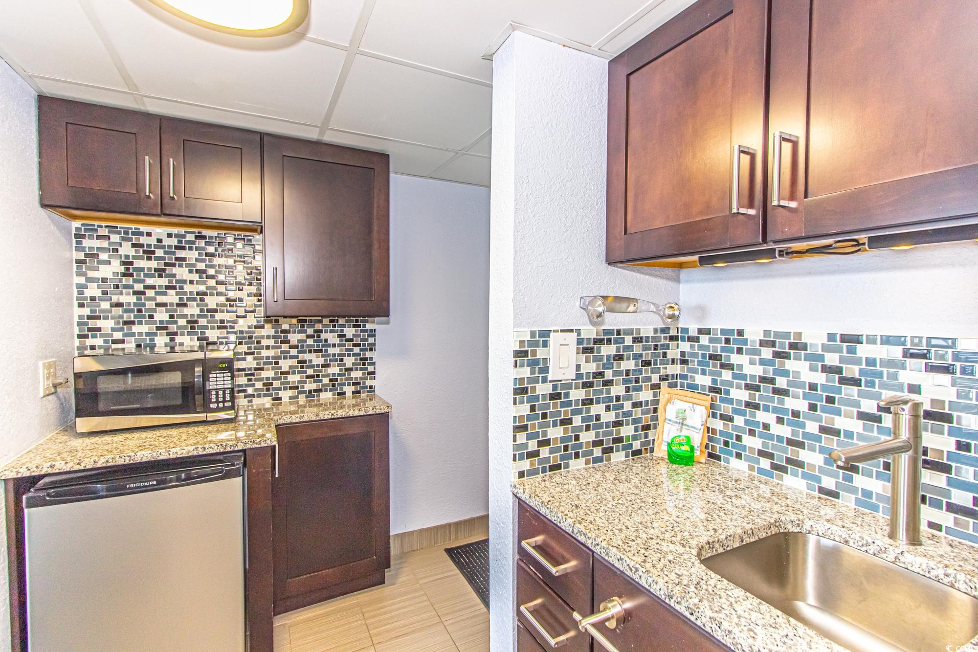 201 74th Avenue North, Unit 2834 Myrtle Beach, SC 29572 - Photo 18 of 37