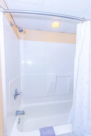 $135,000 | 201 74th Avenue North, Unit 2834, Myrtle Beach, SC 29572