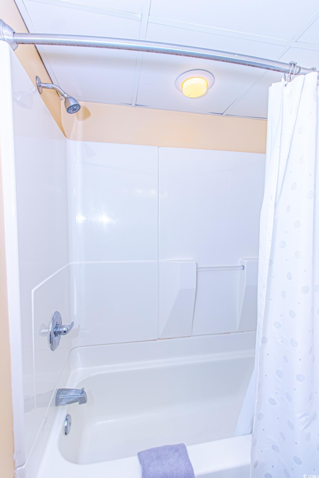 201 74th Avenue North, Unit 2834 Myrtle Beach, SC 29572 - Photo 20 of 37