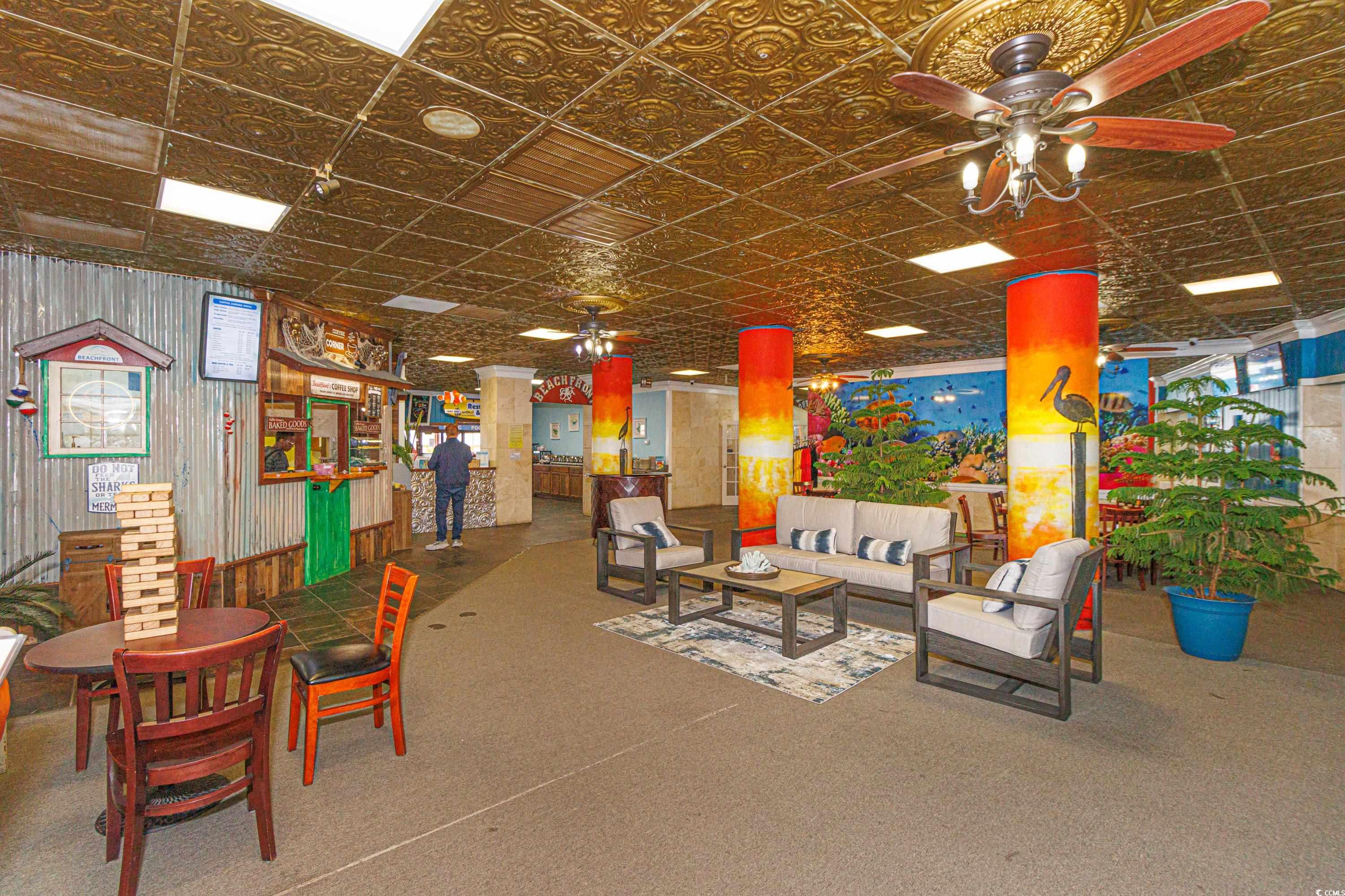 201 74th Avenue North, Unit 2834 Myrtle Beach, SC 29572 - Photo 24 of 37