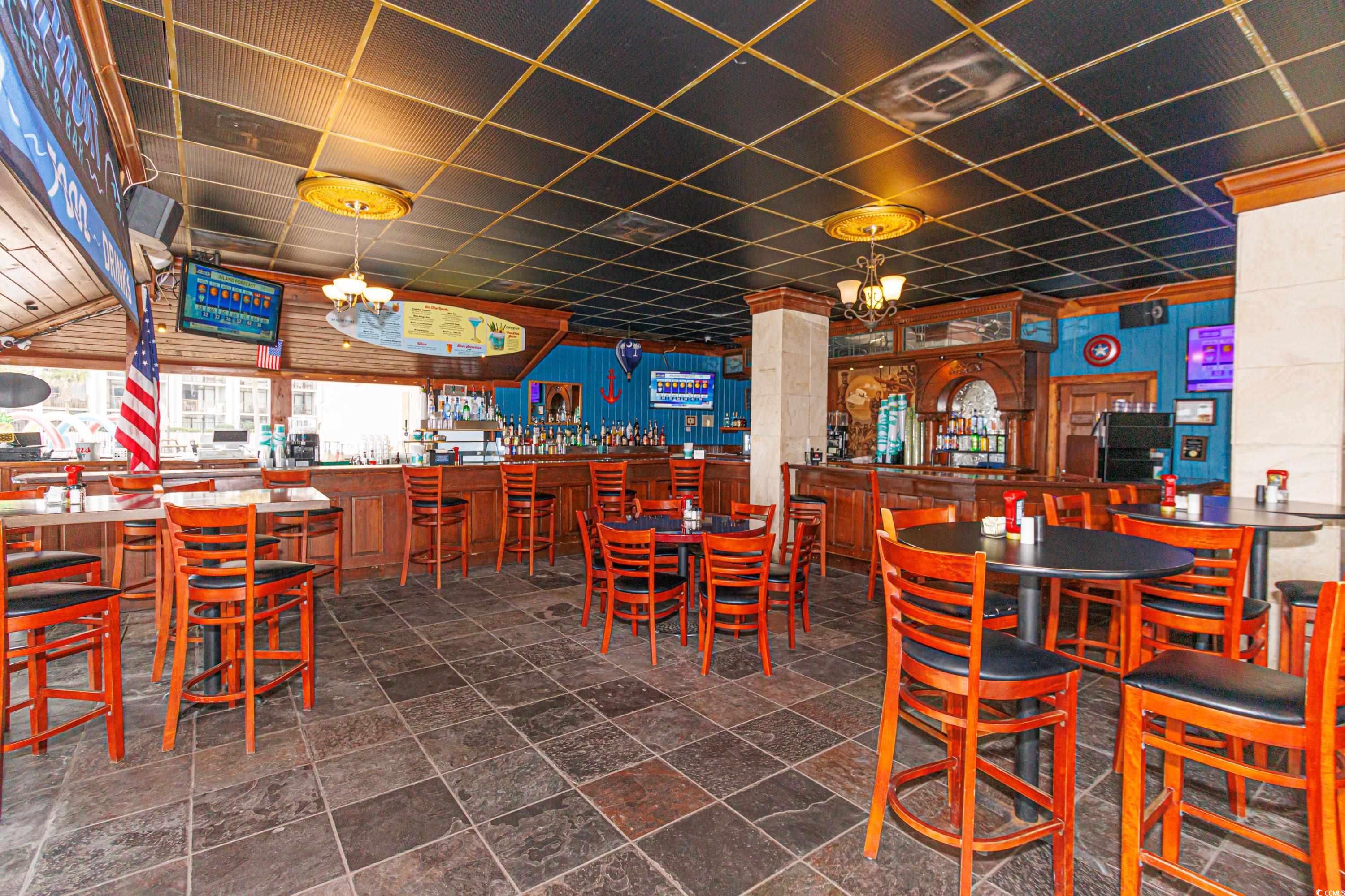 201 74th Avenue North, Unit 2834 Myrtle Beach, SC 29572 - Photo 26 of 37