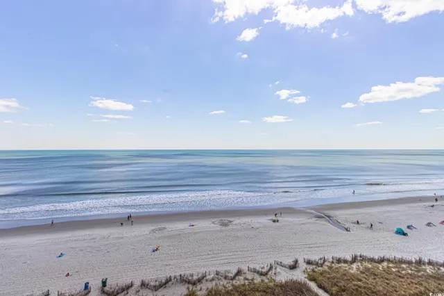 $135,000 | 201 74th Avenue North, Unit 2834, Myrtle Beach, SC 29572