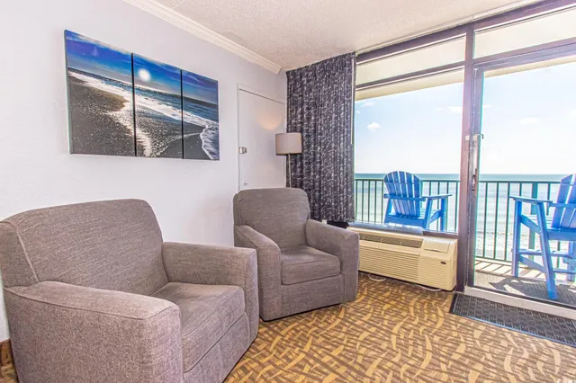 $135,000 | 201 74th Avenue North, Unit 2834, Myrtle Beach, SC 29572