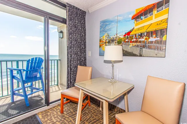 $135,000 | 201 74th Avenue North, Unit 2834, Myrtle Beach, SC 29572