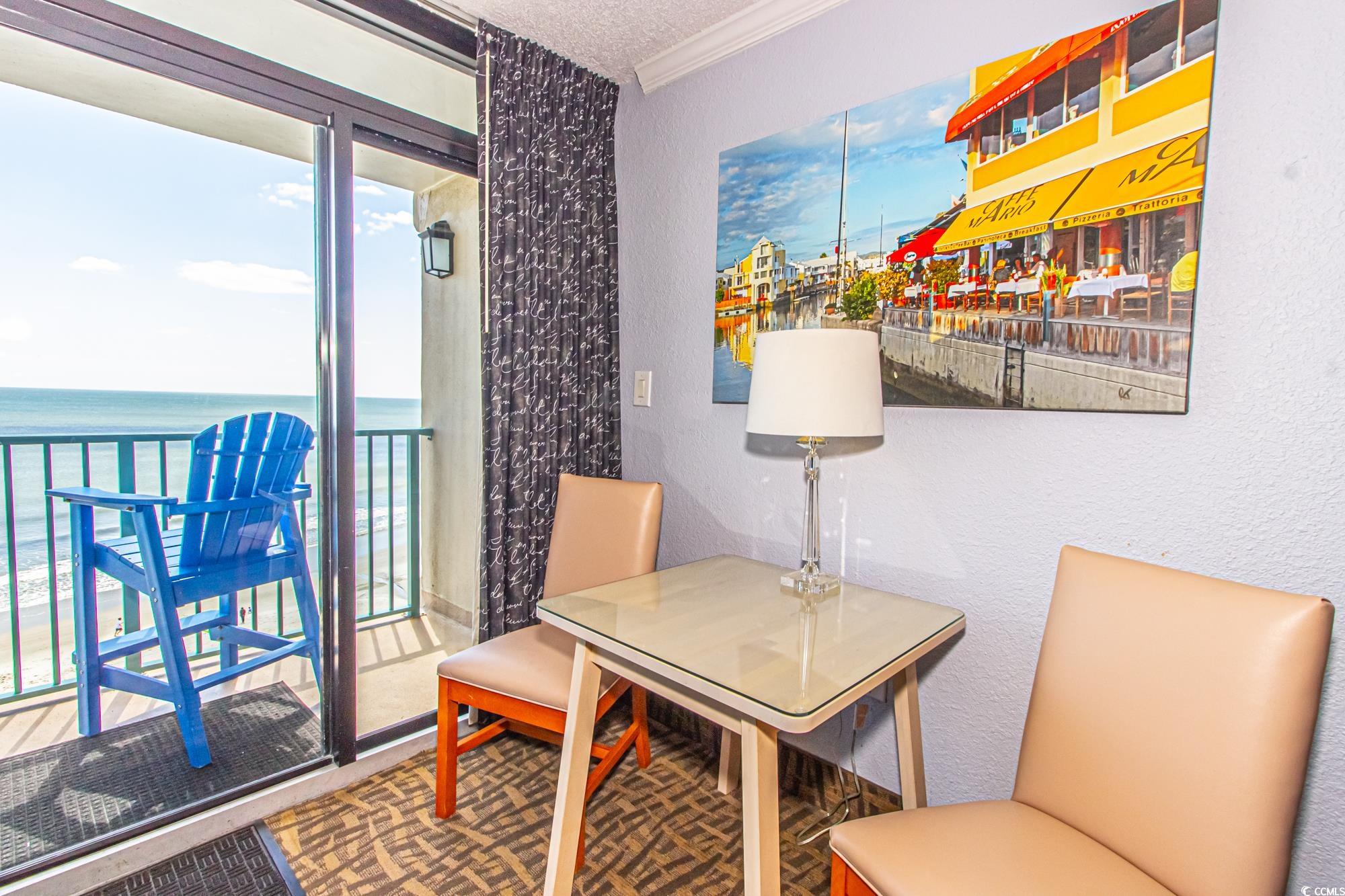 201 74th Avenue North, Unit 2834 Myrtle Beach, SC 29572 - Photo 9 of 37