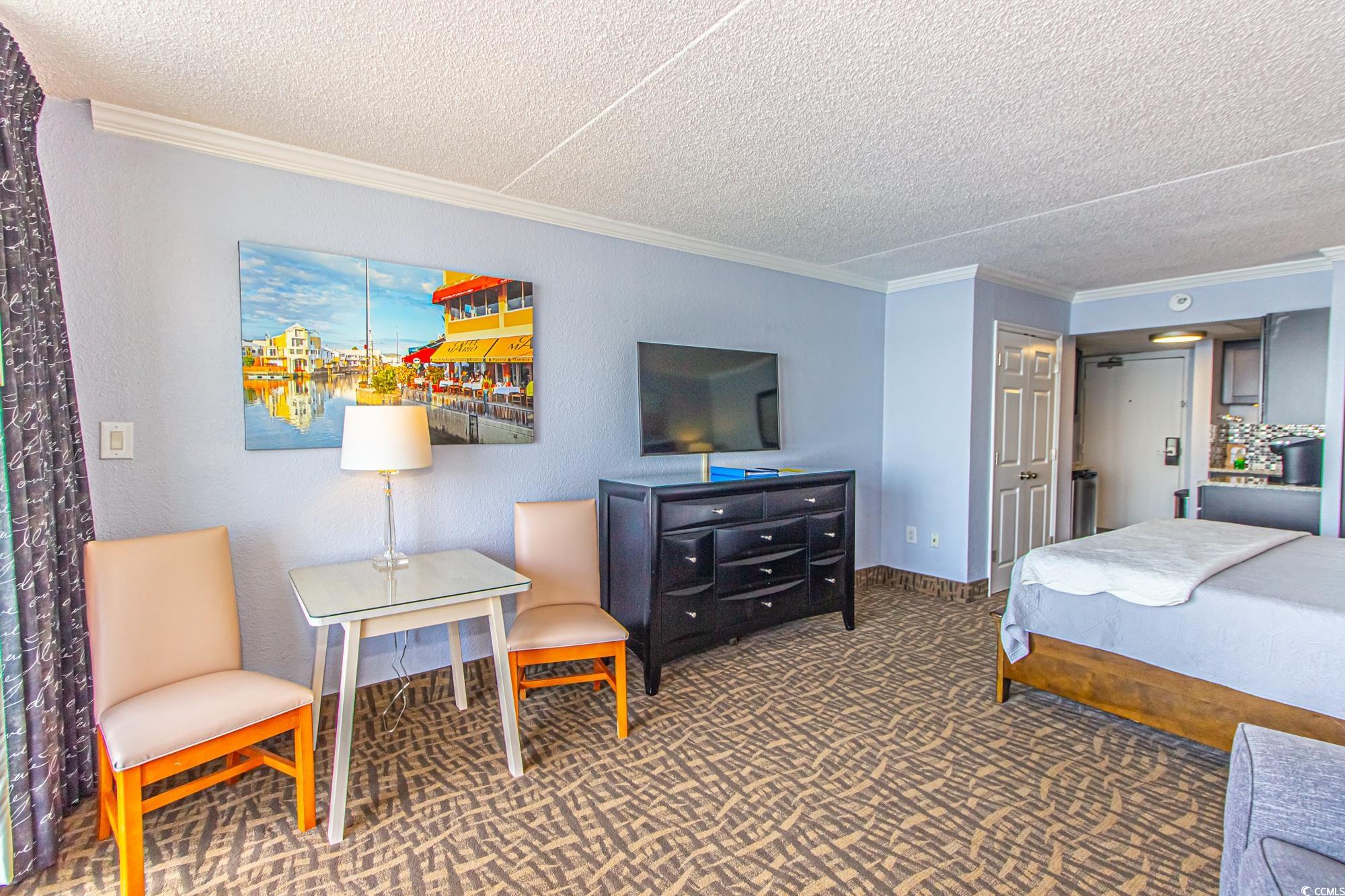 201 74th Avenue North, Unit 2834 Myrtle Beach, SC 29572 - Photo 10 of 37