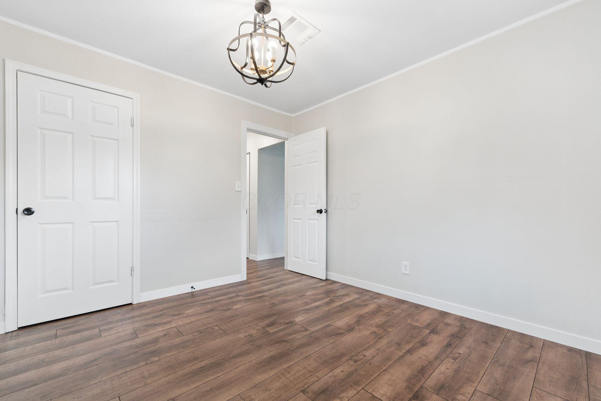 3805 Gilroy Road Columbus, OH 43227 - Photo 28 of 54 027__S - 3805 Gilroy Rd - 075