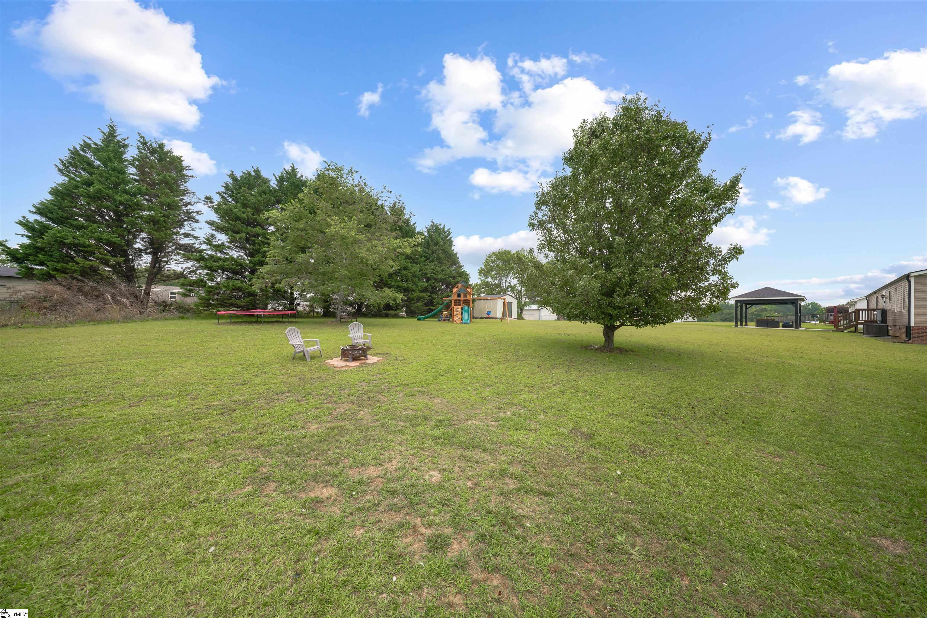 143 State Rd S-42-3140 Woodruff, SC 29388 - Photo 26 of 35