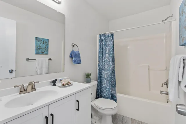 $324,900 | 12060 Meadowlark Boulevard, Becker, MN 55308