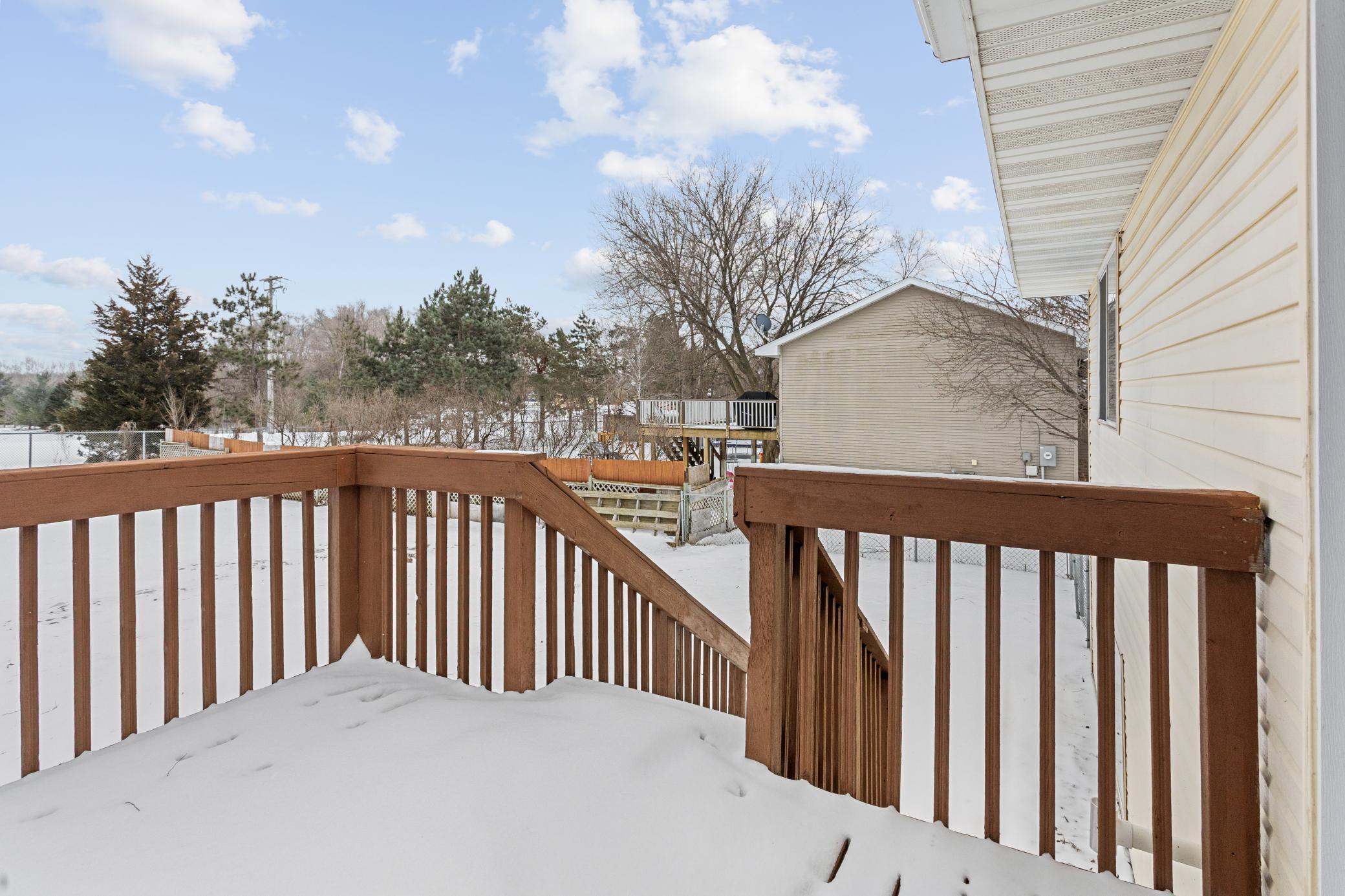 12060 Meadowlark Boulevard Becker, MN 55308 - Photo 12 of 25