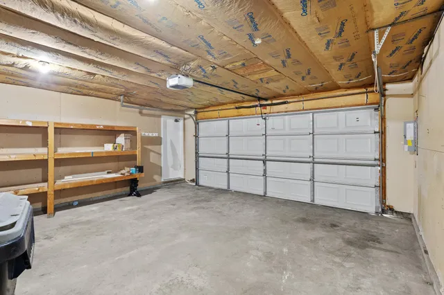 $324,900 | 12060 Meadowlark Boulevard, Becker, MN 55308