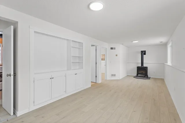 $324,900 | 12060 Meadowlark Boulevard, Becker, MN 55308