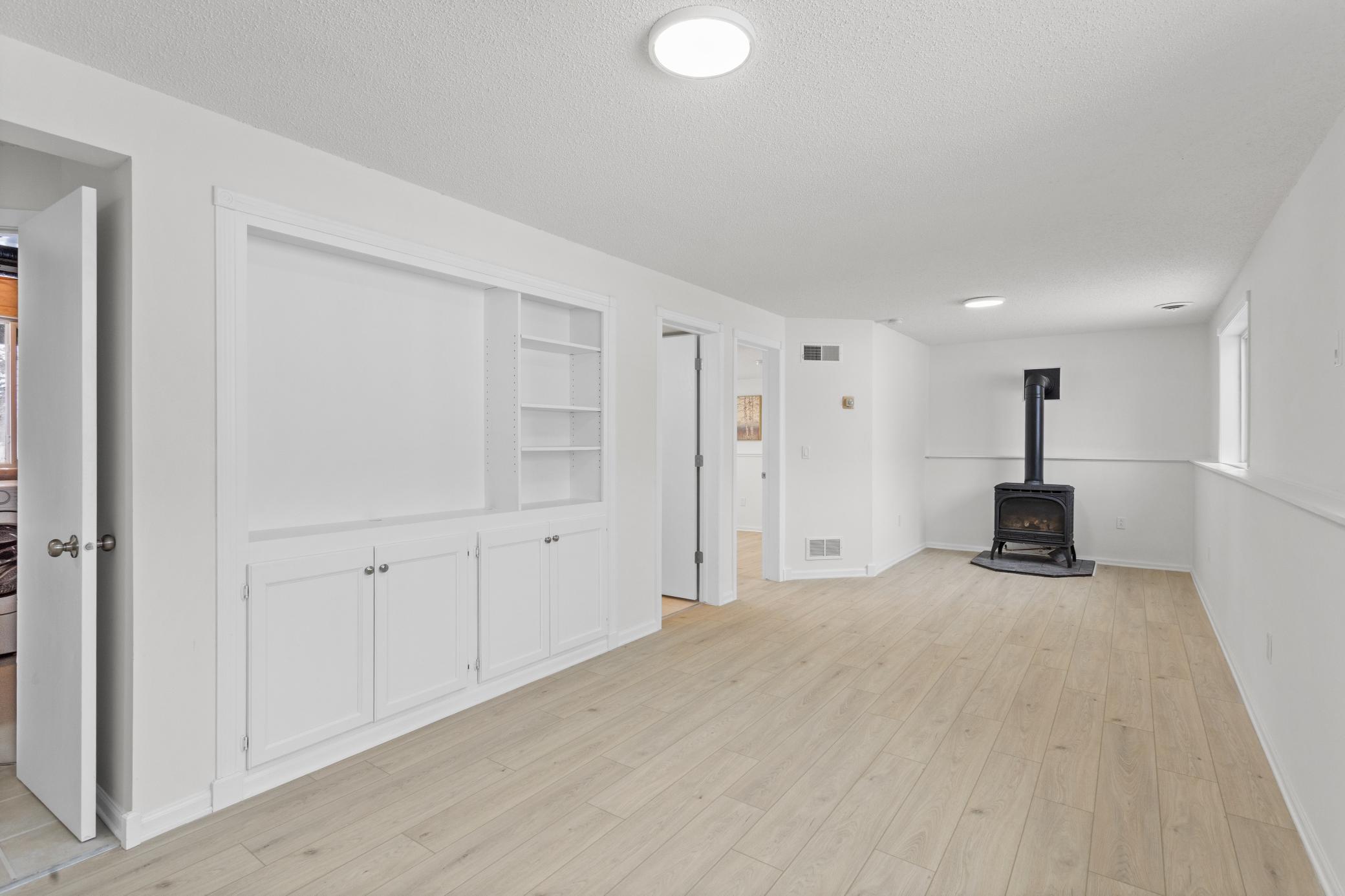 12060 Meadowlark Boulevard Becker, MN 55308 - Photo 15 of 25