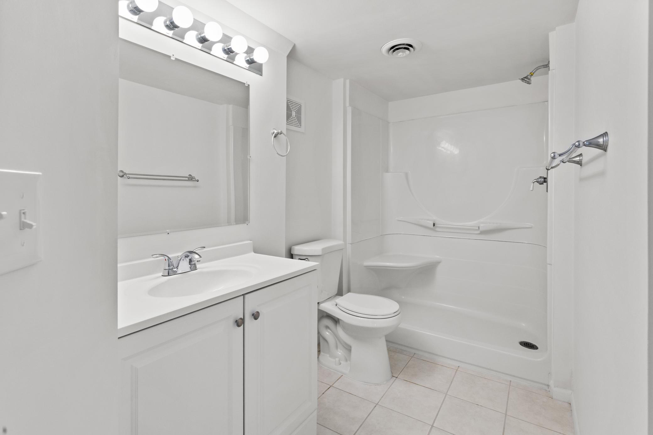 12060 Meadowlark Boulevard Becker, MN 55308 - Photo 16 of 25