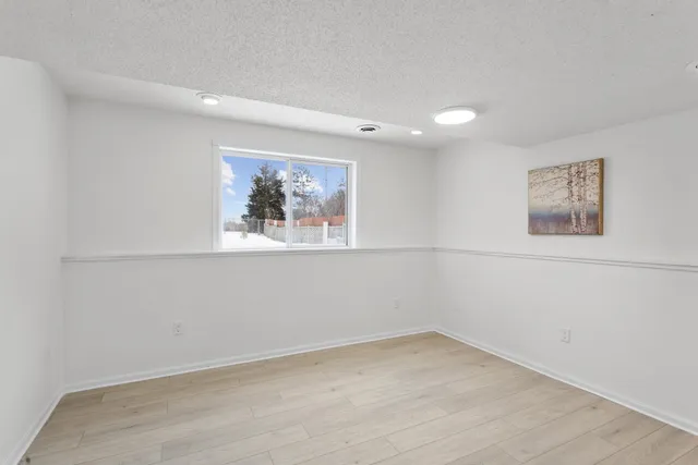 $324,900 | 12060 Meadowlark Boulevard, Becker, MN 55308