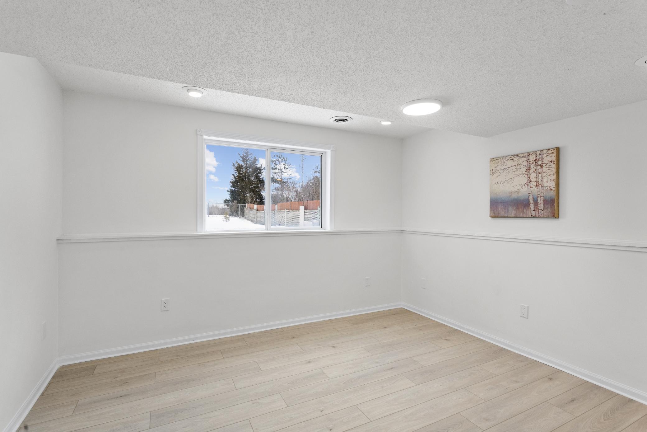 12060 Meadowlark Boulevard Becker, MN 55308 - Photo 17 of 25