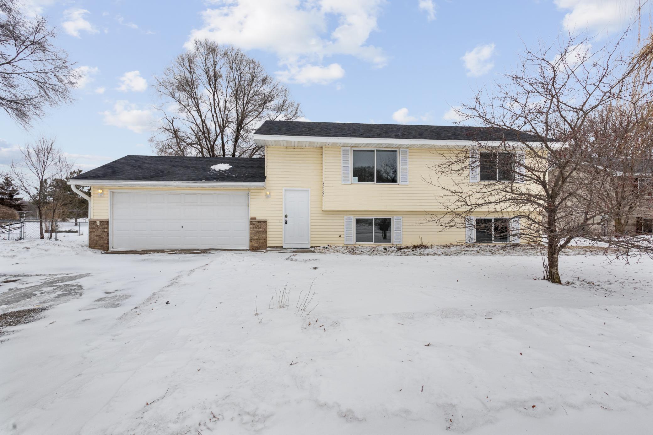 12060 Meadowlark Boulevard Becker, MN 55308 - Photo 20 of 25