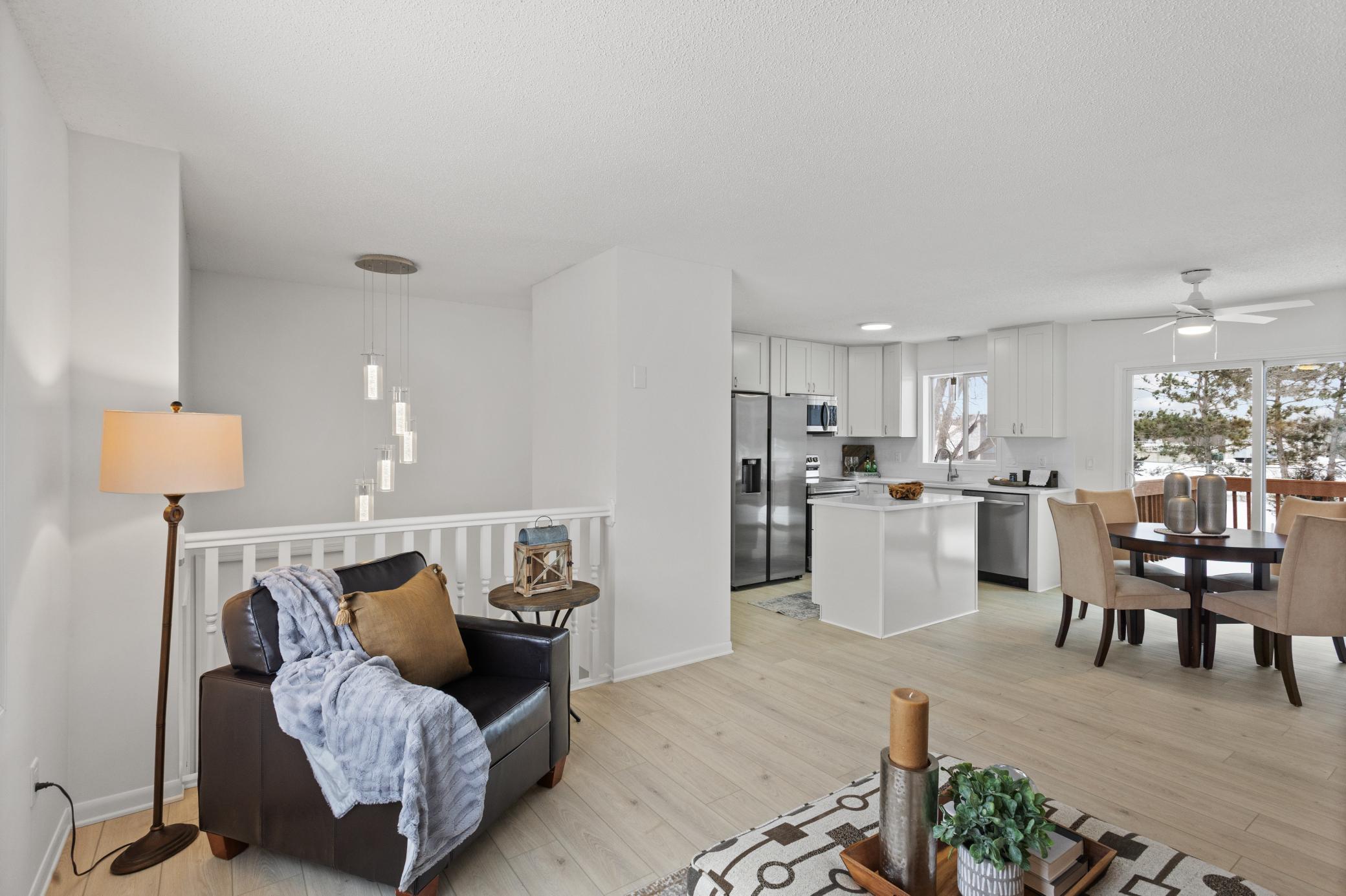 12060 Meadowlark Boulevard Becker, MN 55308 - Photo 2 of 25