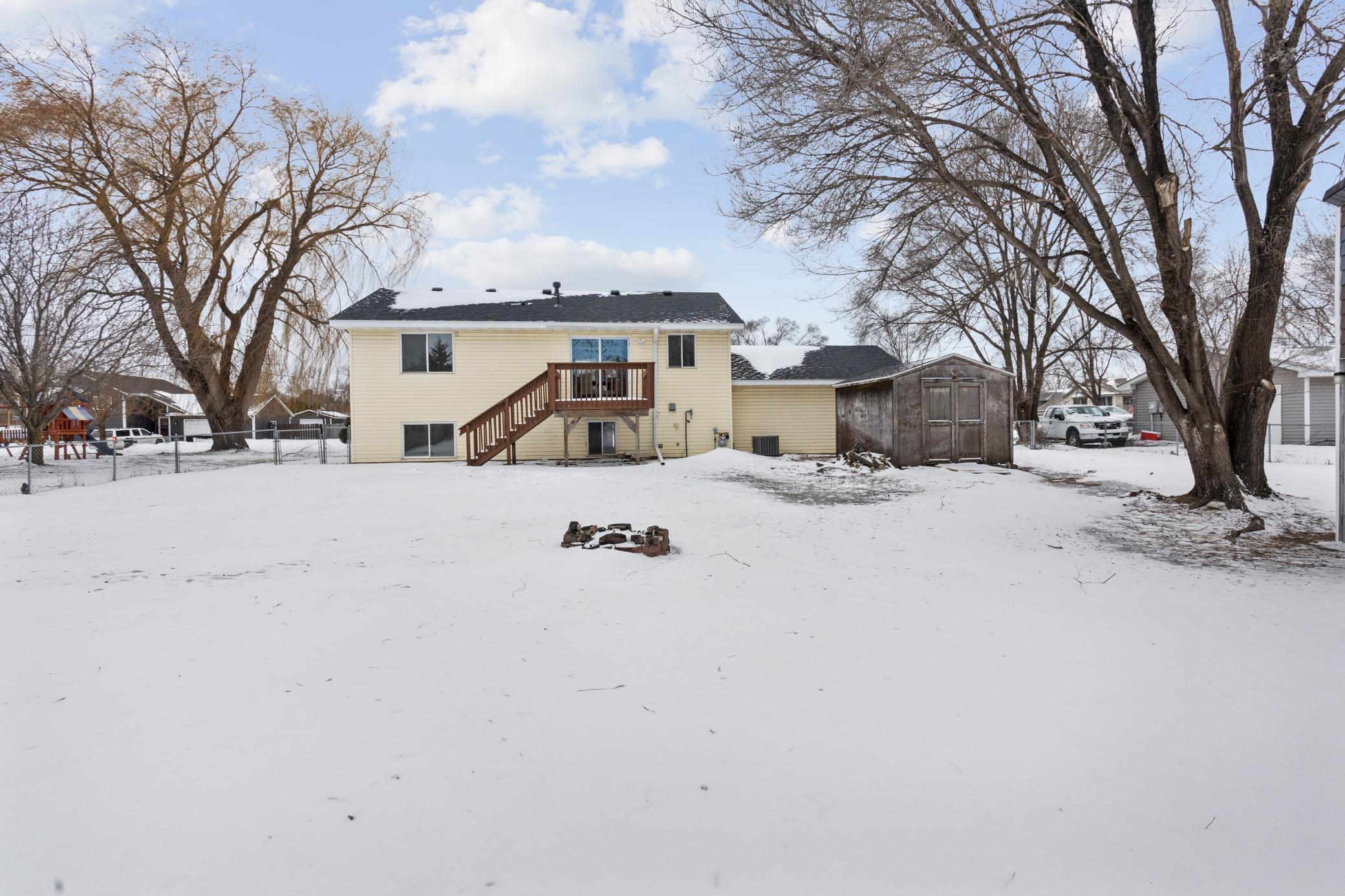 12060 Meadowlark Boulevard Becker, MN 55308 - Photo 21 of 25