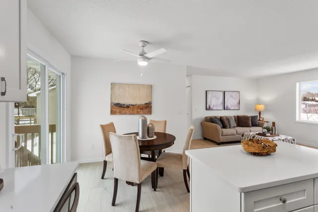 $324,900 | 12060 Meadowlark Boulevard, Becker, MN 55308