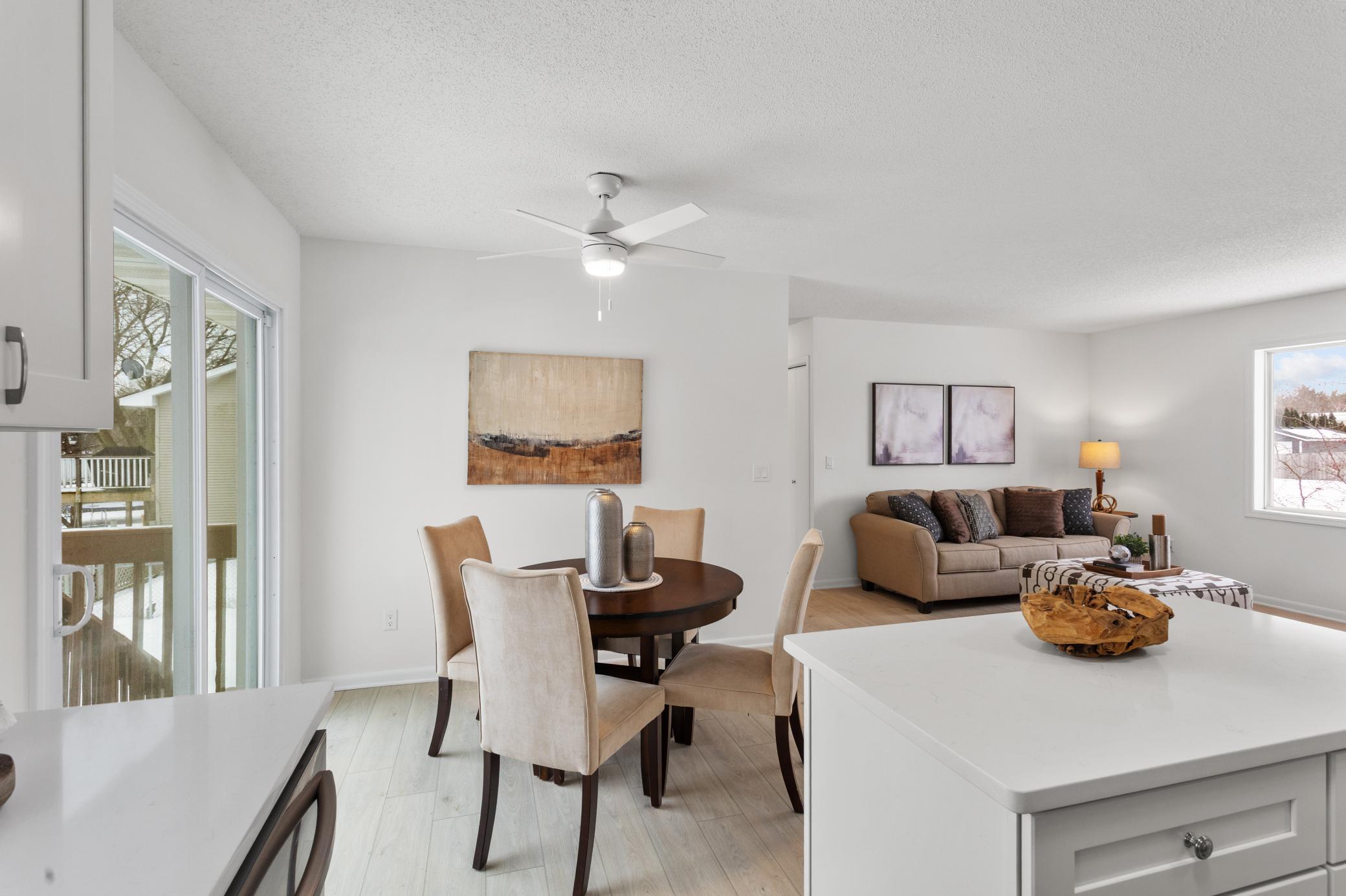 12060 Meadowlark Boulevard Becker, MN 55308 - Photo 5 of 25