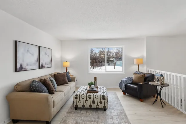 $324,900 | 12060 Meadowlark Boulevard, Becker, MN 55308