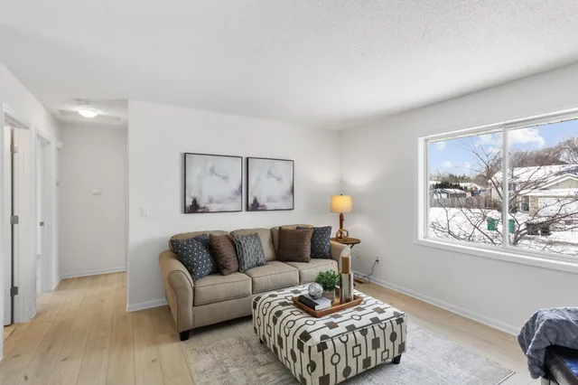 $324,900 | 12060 Meadowlark Boulevard, Becker, MN 55308