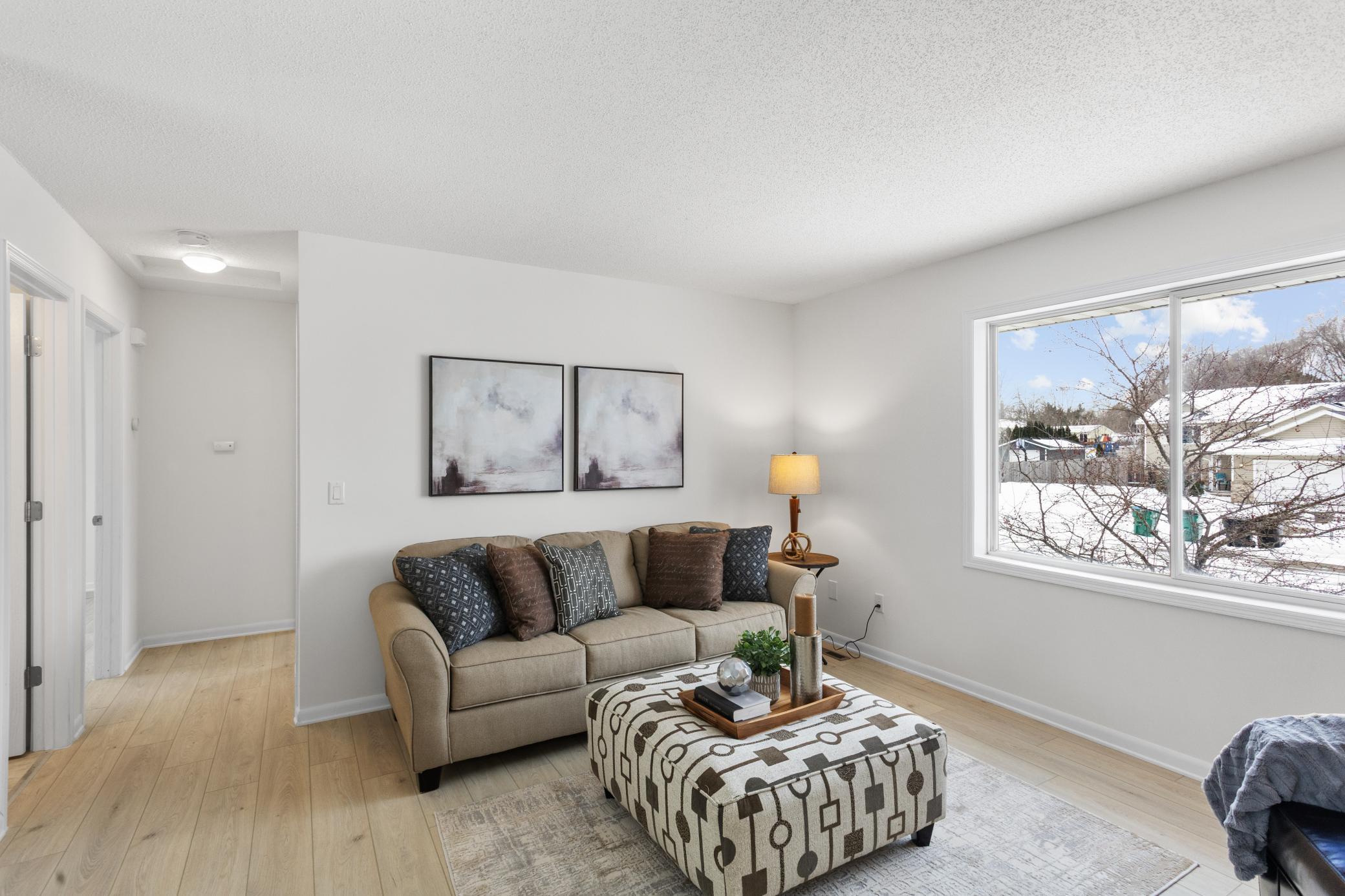 12060 Meadowlark Boulevard Becker, MN 55308 - Photo 7 of 25