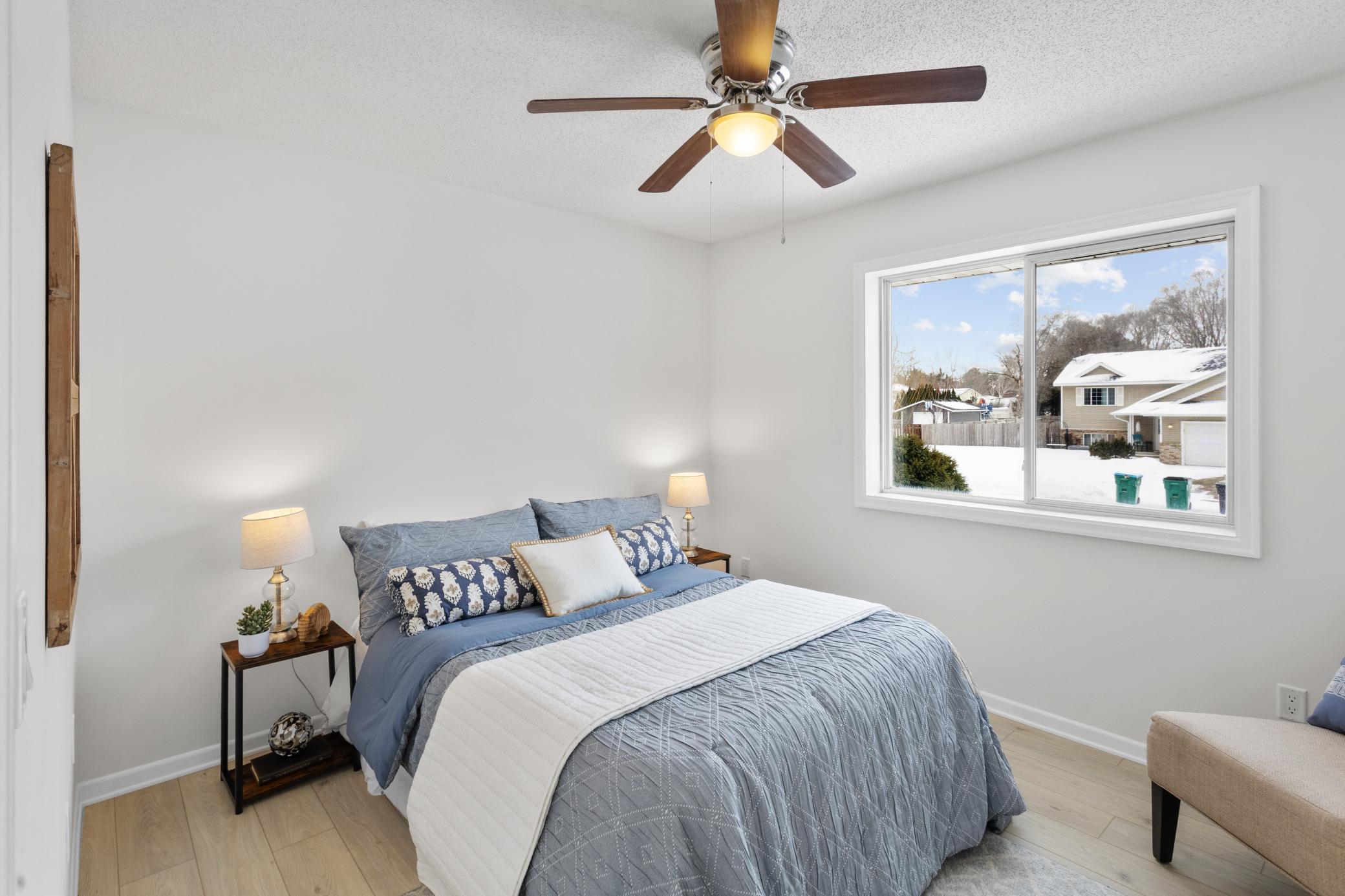 12060 Meadowlark Boulevard Becker, MN 55308 - Photo 8 of 25