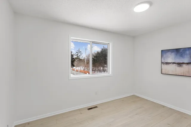 $324,900 | 12060 Meadowlark Boulevard, Becker, MN 55308