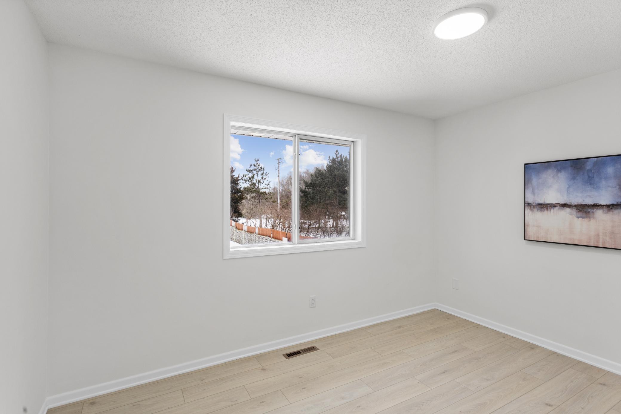 12060 Meadowlark Boulevard Becker, MN 55308 - Photo 9 of 25