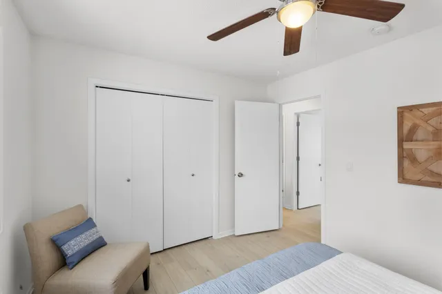 $324,900 | 12060 Meadowlark Boulevard, Becker, MN 55308