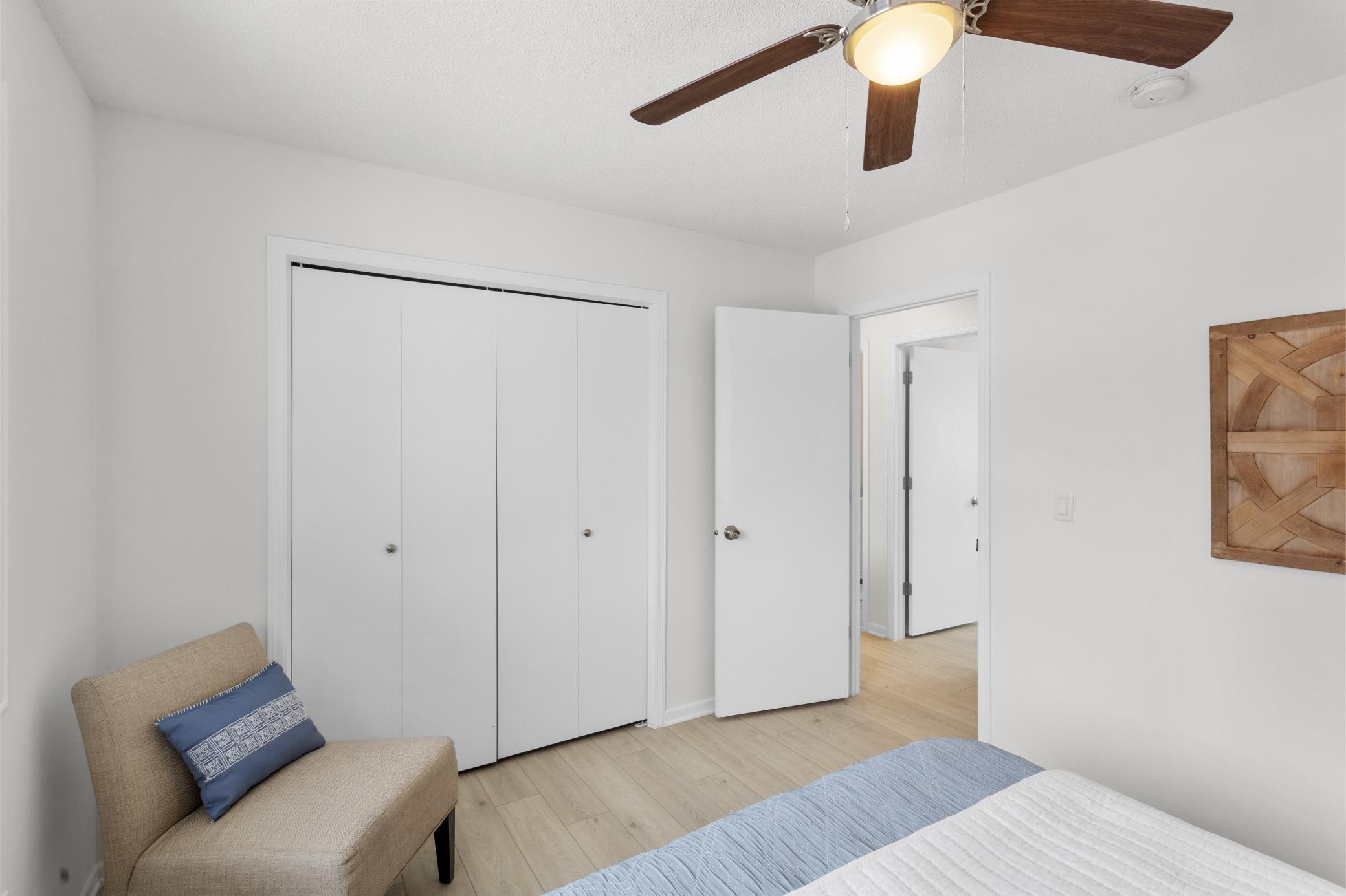 12060 Meadowlark Boulevard Becker, MN 55308 - Photo 10 of 25