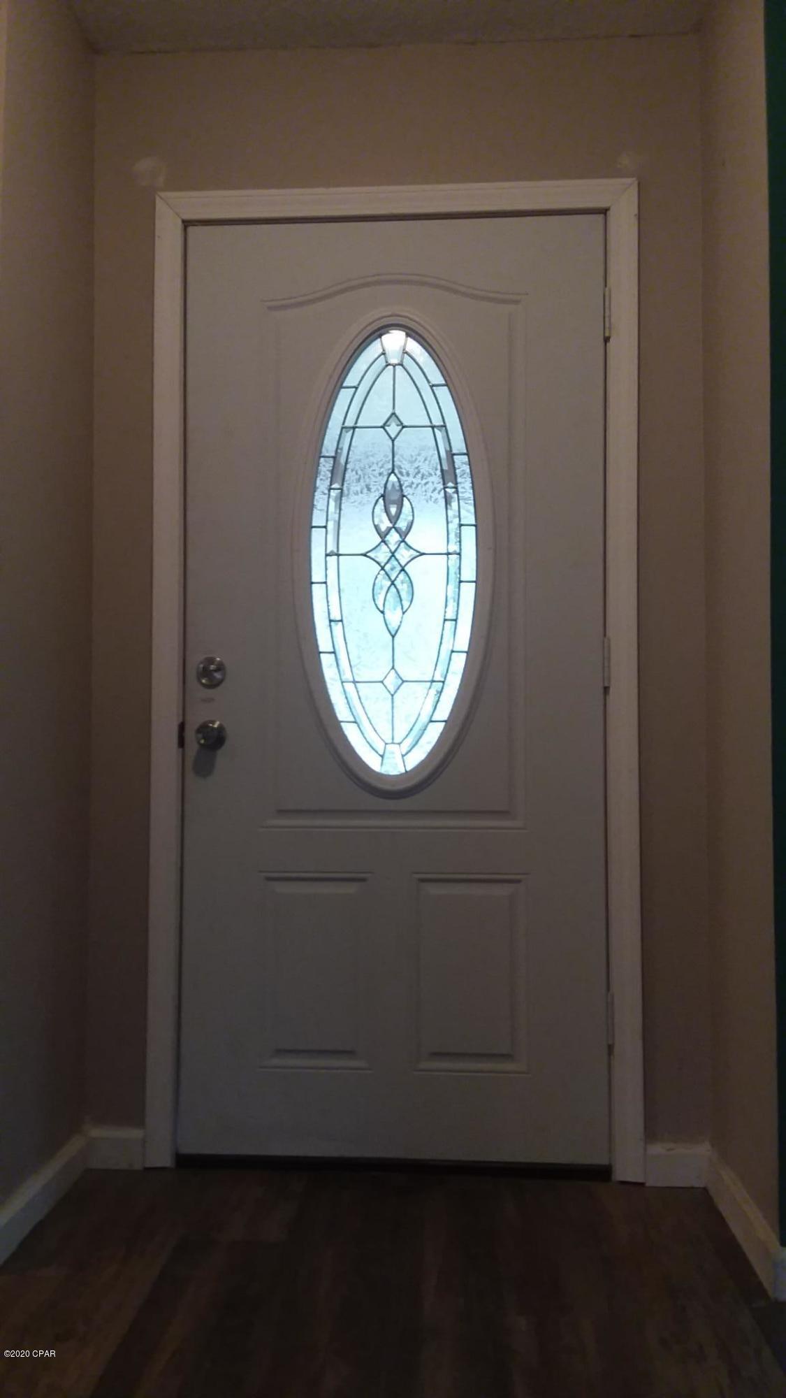 5362 Jenkins Road Vernon, FL 32462 - Photo 7 of 31