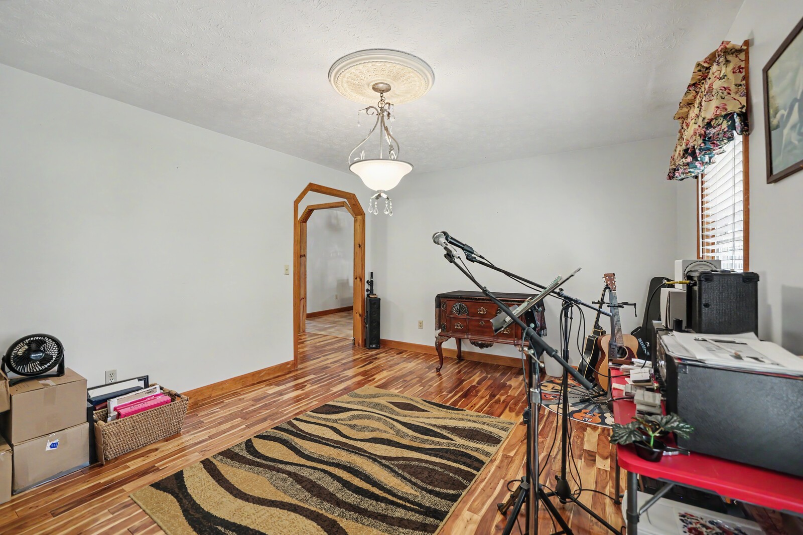 1000 Charlie Reed Road Chapmansboro, TN 37035 - Photo 11 of 77 Gallery Image 11