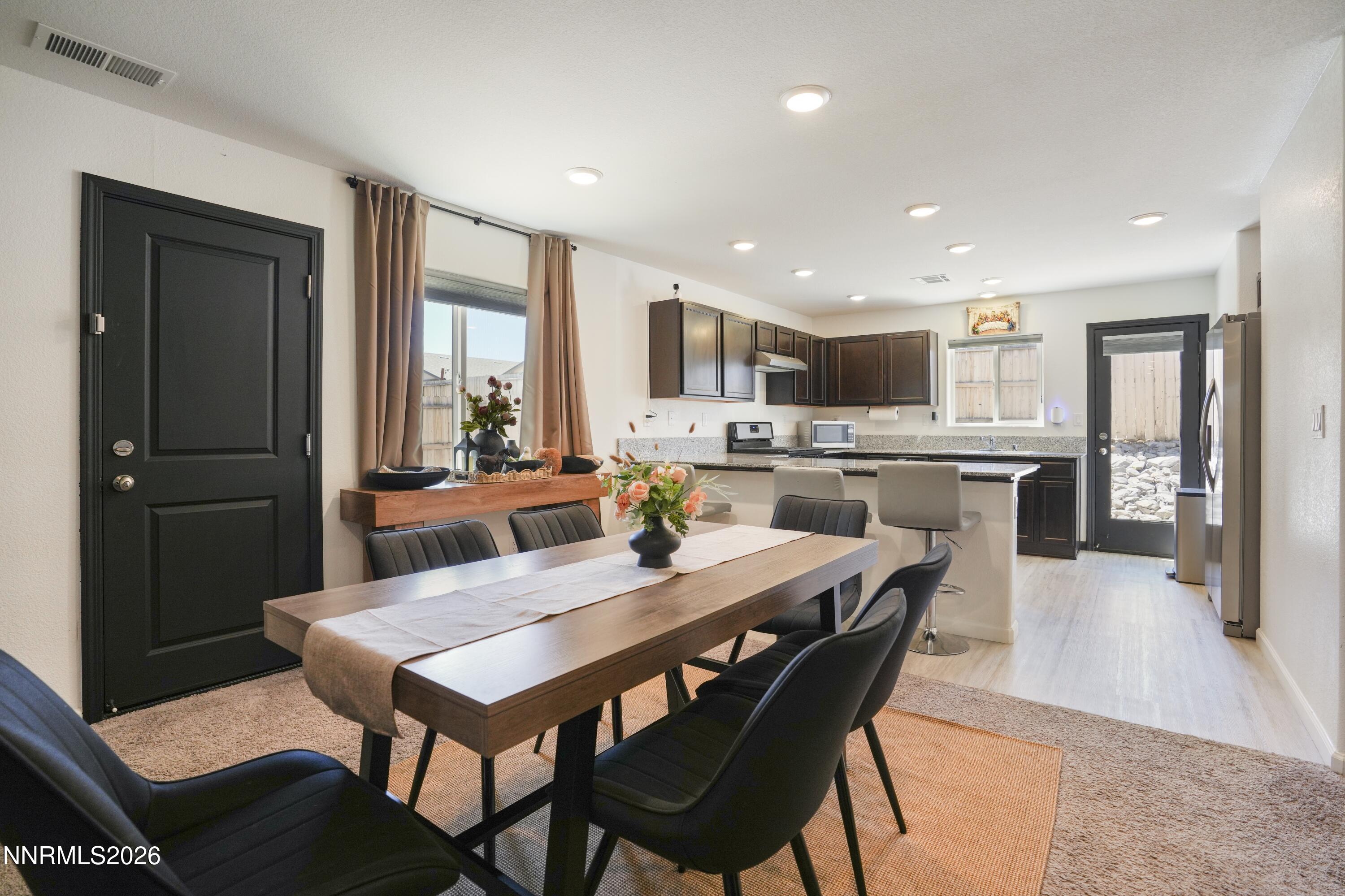 530 Paradise Valley Road Reno, NV 89506 - Photo 4 of 44 DSC05409 (1)