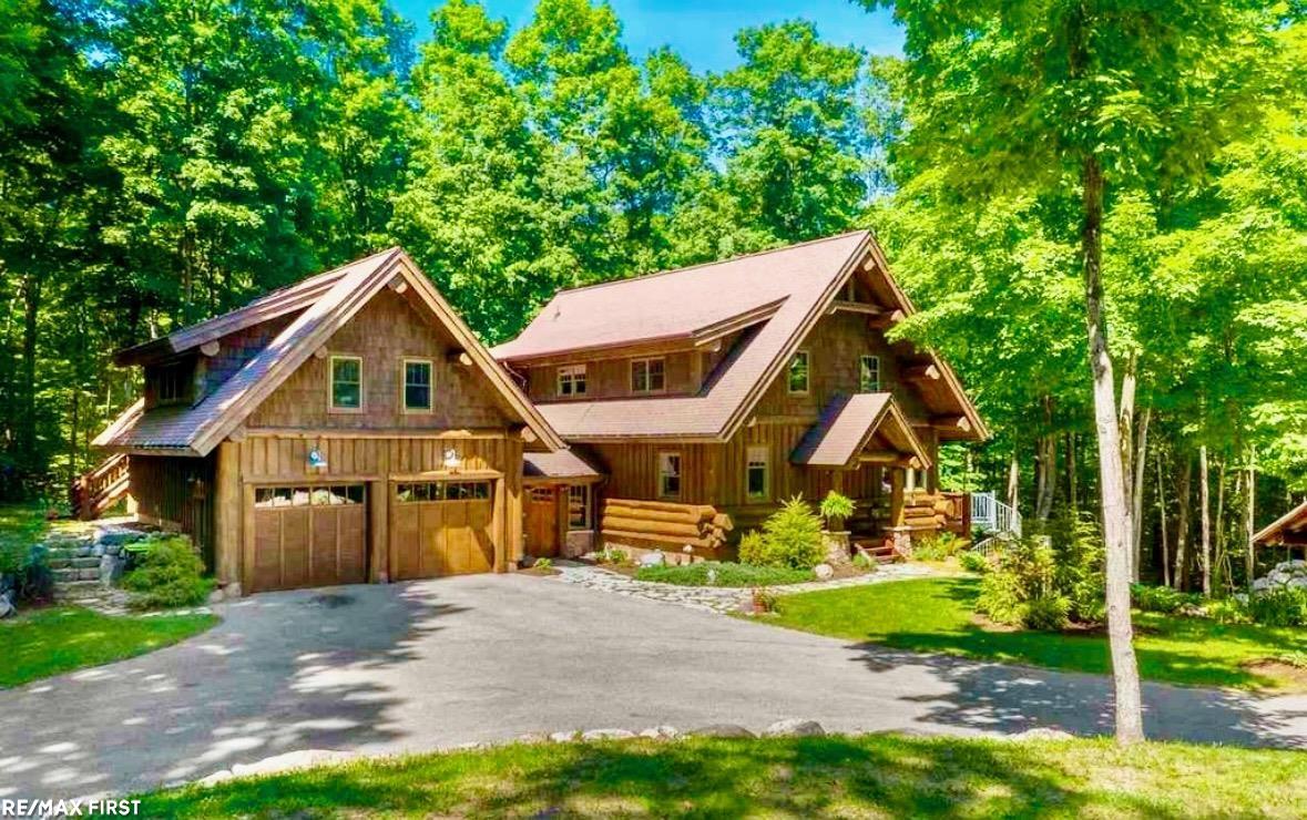 1300 Catob Road Harbor Springs, MI 49740 - Photo 1 of 84 50166383-a7b04aef-518e-4cc7-8458-b3596c73dba2.JPG