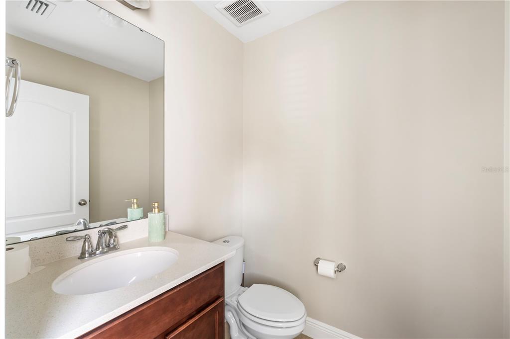7243 Rambling Water Way Windermere, FL 34786 - Photo 7 of 18