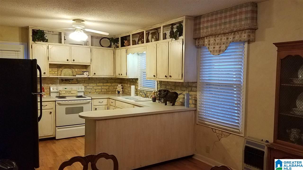 52 O O'Barr Road Leeds, AL 35094 - Photo 13 of 41