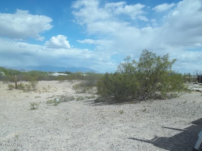 13310 North Derringer Road Marana, AZ 85653 - Photo 18 of 18