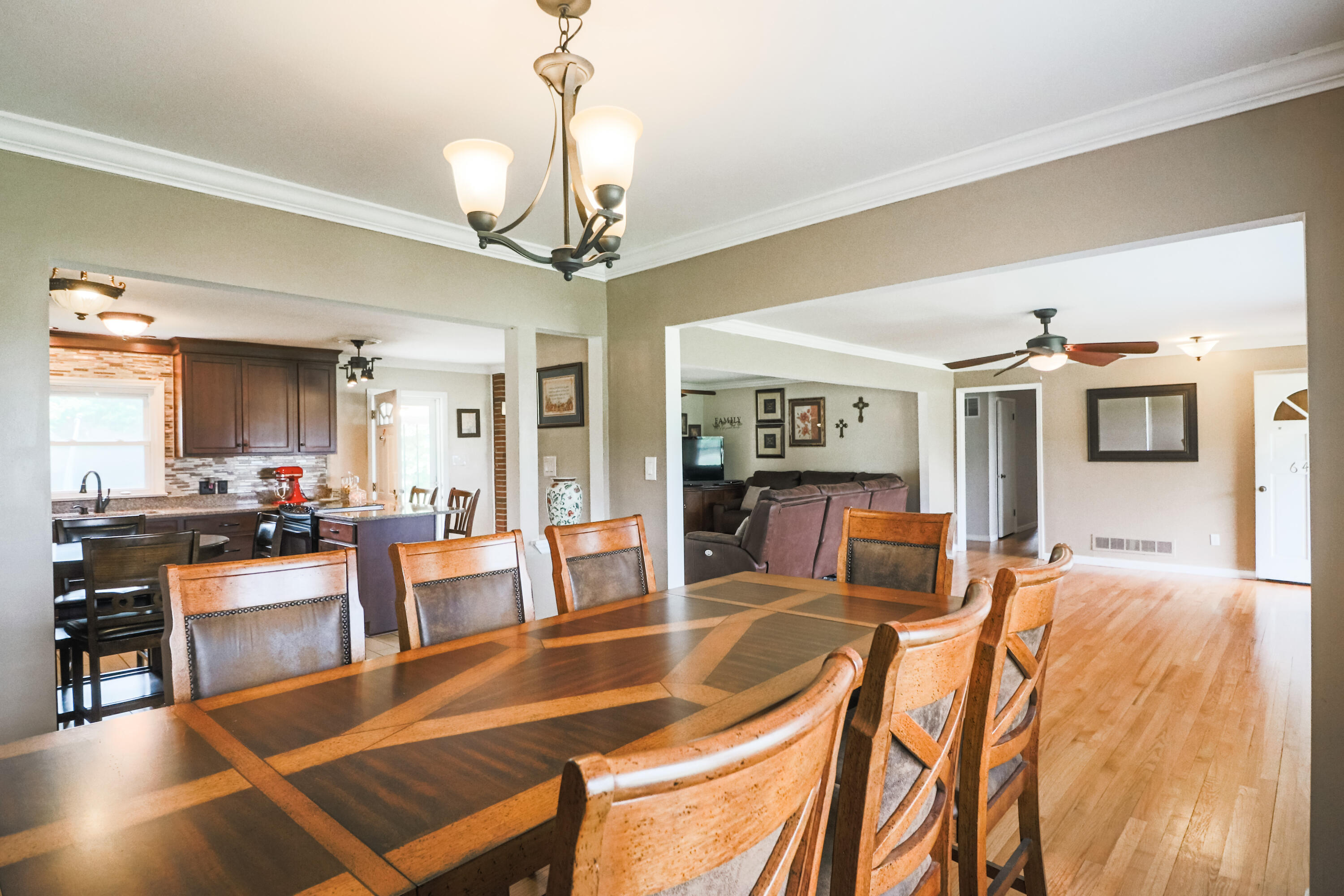 6422 Springfield Road Williston, SC 29853 - Photo 17 of 37 Gallery Image 17